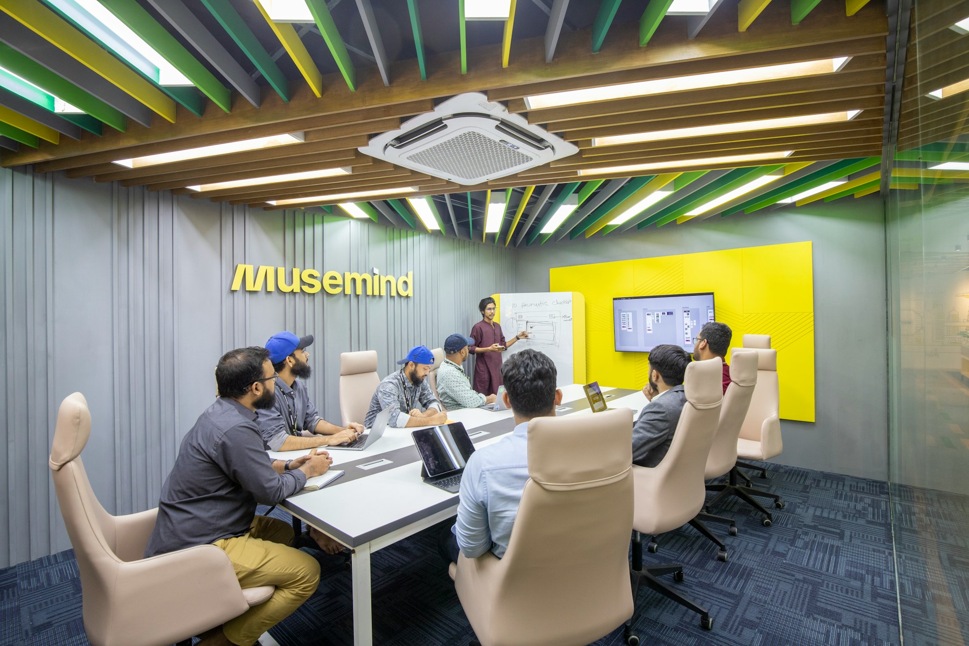 Education Technology